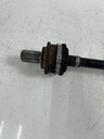 MTD-498209-3