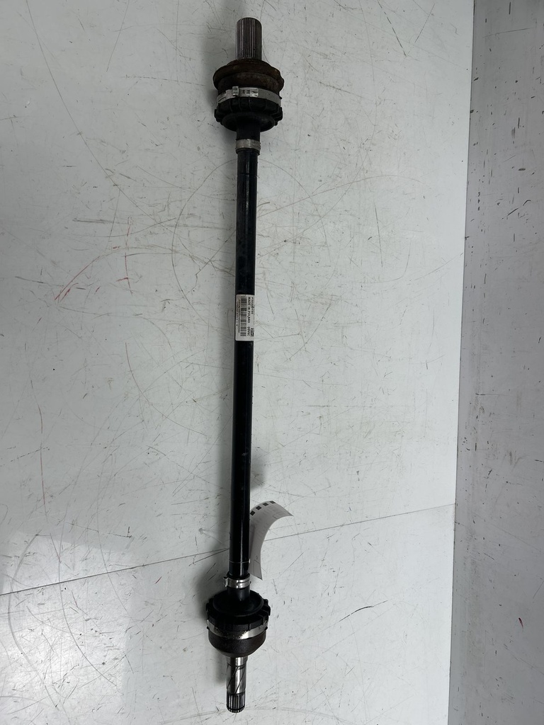 MTD-498209-4