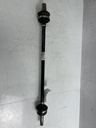 MTD-498209-4