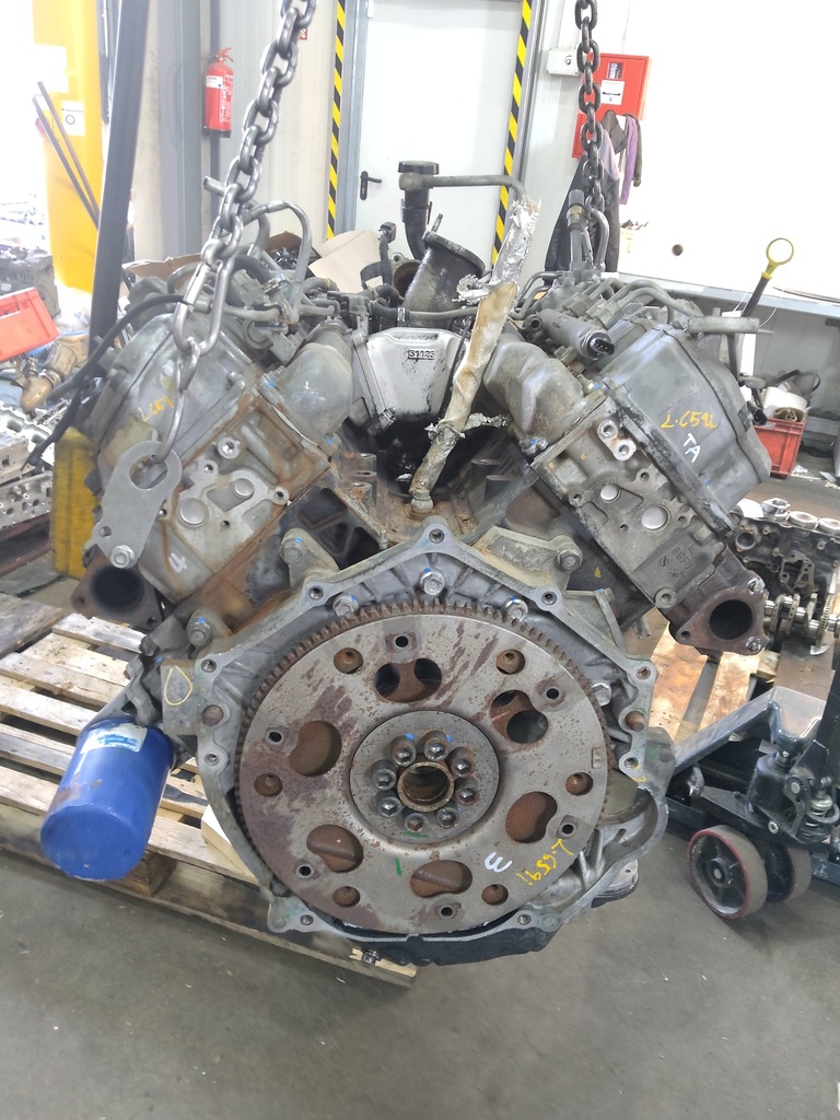 MTD-525594-3