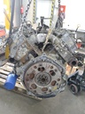 MTD-525594-3