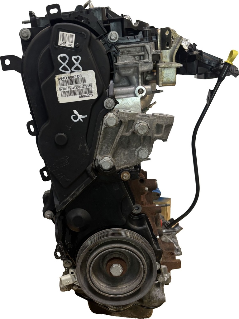 MTD-492633-1