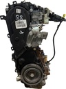 MTD-492633-1