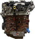 MTD-492633-2