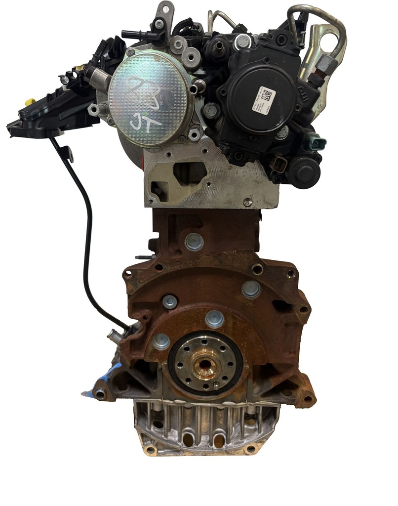 MTD-492633-3