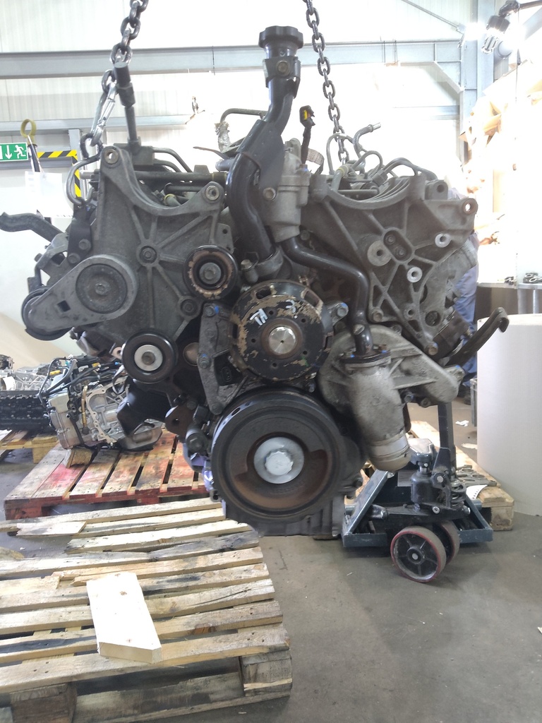 MTD-525594-4