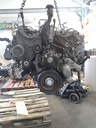 MTD-525594-4