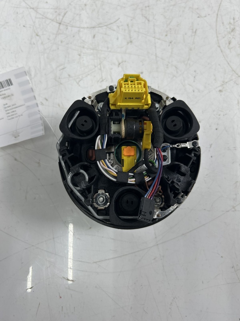 MTD-498785-1