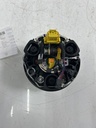MTD-498785-1