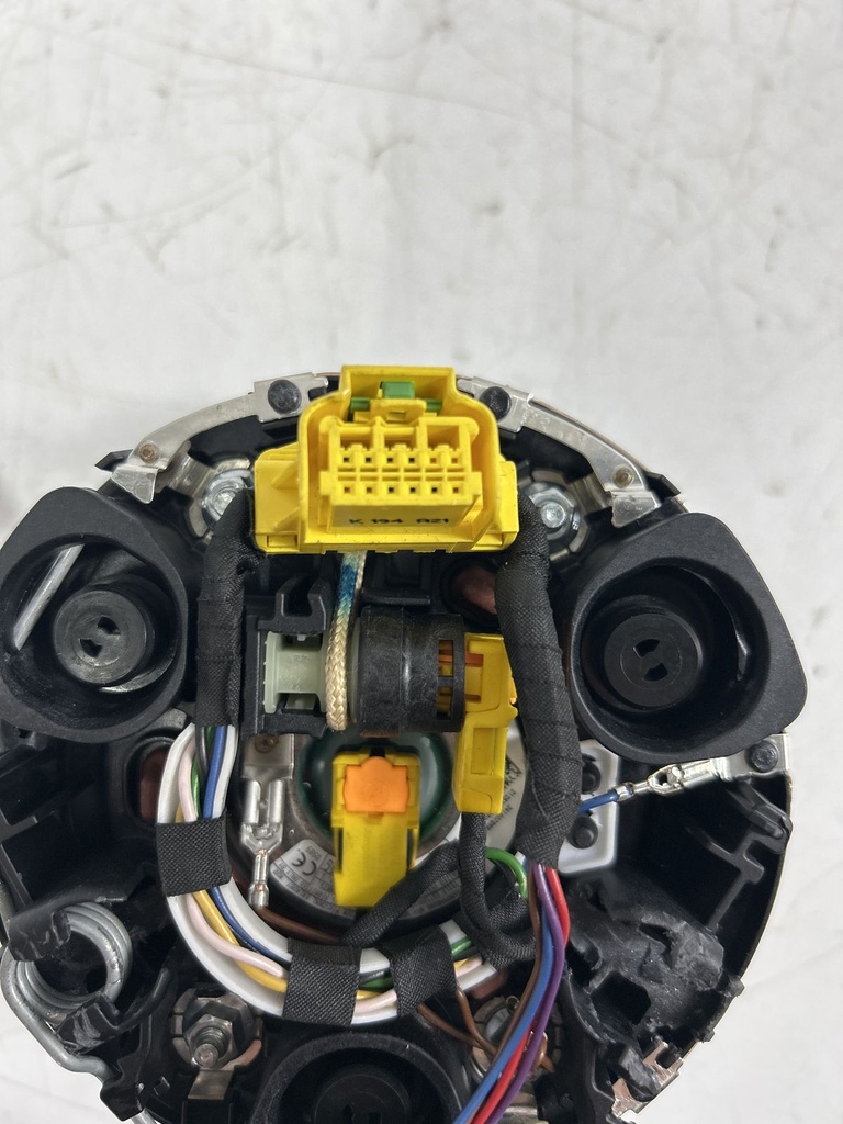 MTD-498785-3
