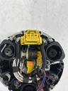 MTD-498785-3