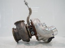 MTD-489209-1