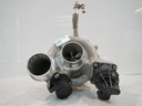 MTD-489209-3