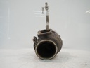 MTD-489209-4