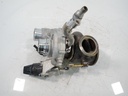 MTD-489209-5
