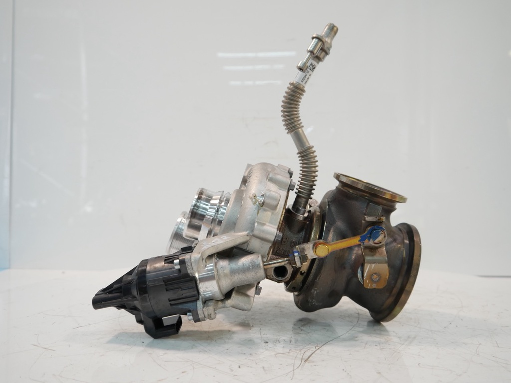 MTD-489209-6