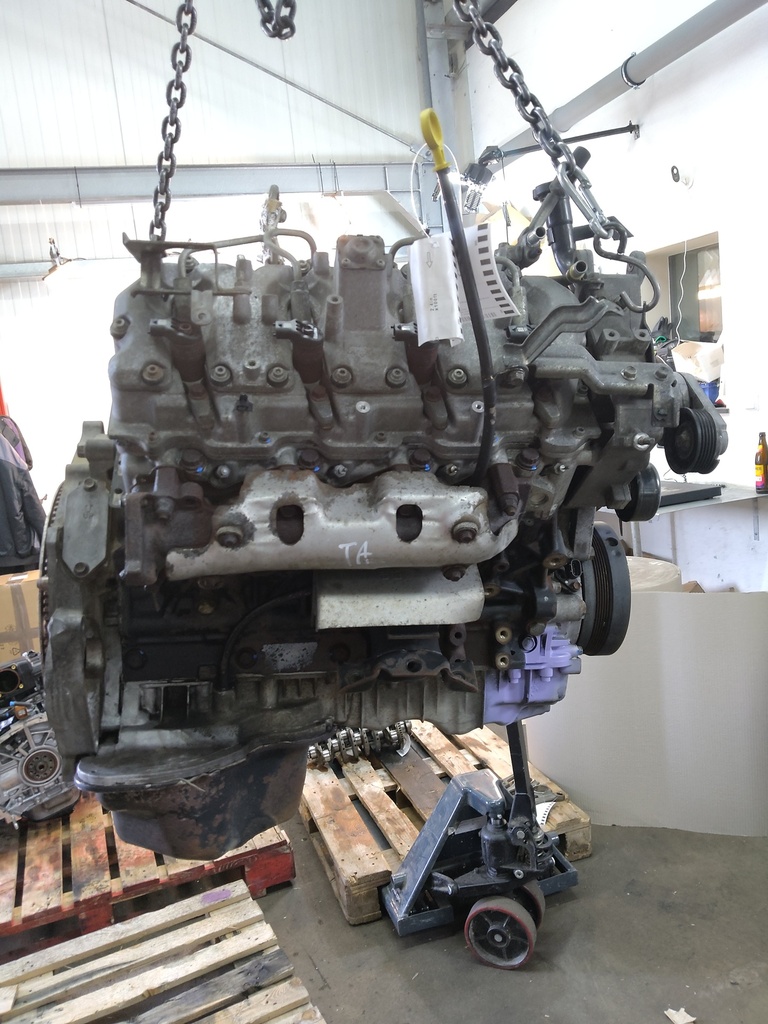 MTD-525594-5