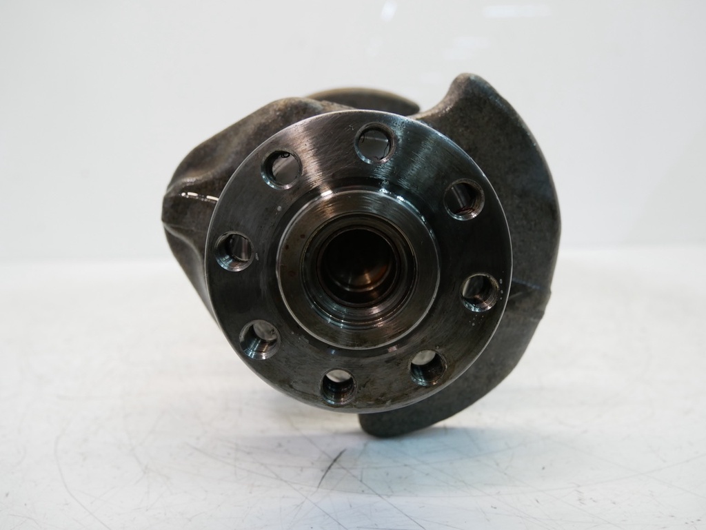 MTD-494283-2