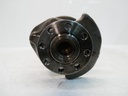 MTD-494283-2
