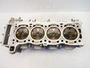 MTD-508757-2