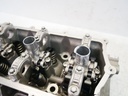 MTD-508757-3