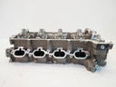 MTD-508757-4