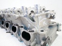 MTD-508757-5