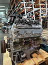 MTD-525595-1