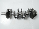 MTD-456871-1