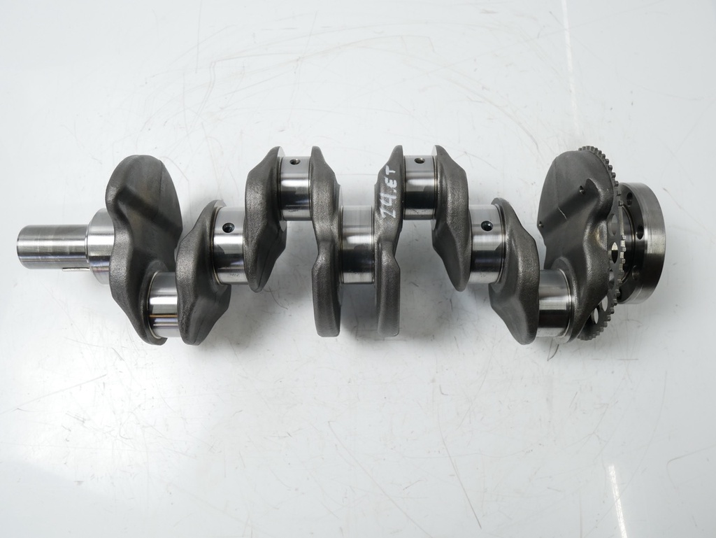 MTD-456871-2