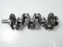 MTD-456871-2