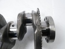 MTD-456871-3