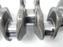 MTD-456871-4