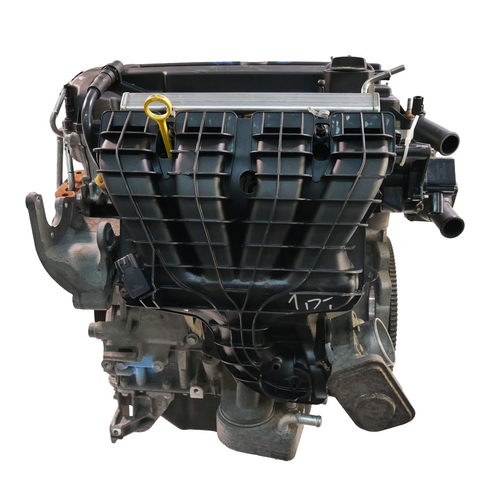 MTD-424807-1