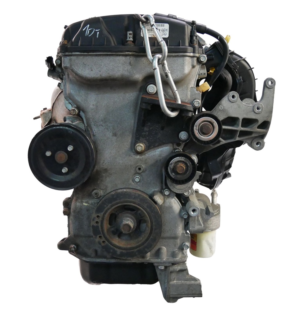 MTD-424807-2