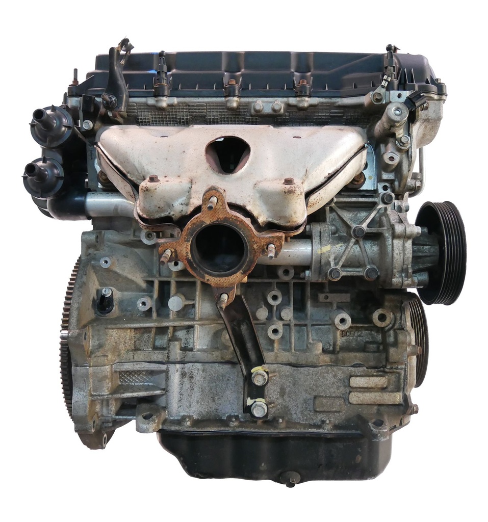 MTD-424807-3