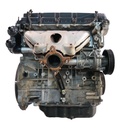 MTD-424807-3