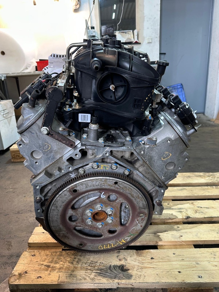 MTD-525595-2