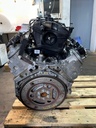 MTD-525595-2