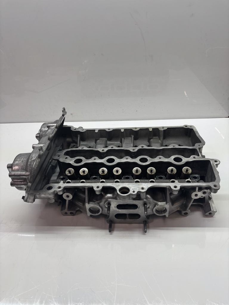 MTD-448880-1