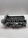 MTD-448880-1