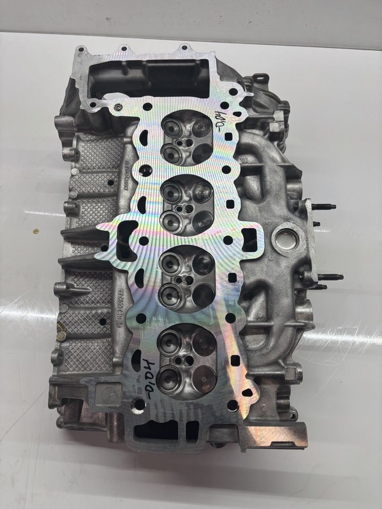 MTD-448880-2