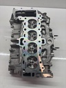 MTD-448880-2