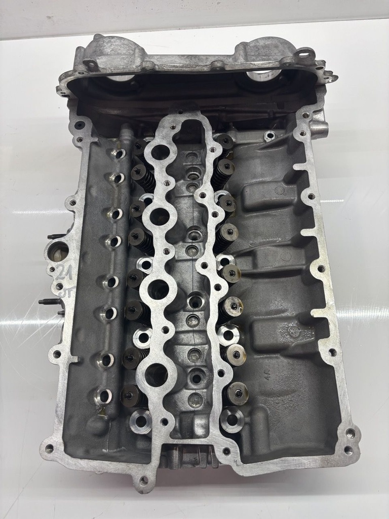 MTD-448880-3