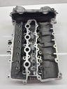 MTD-448880-3
