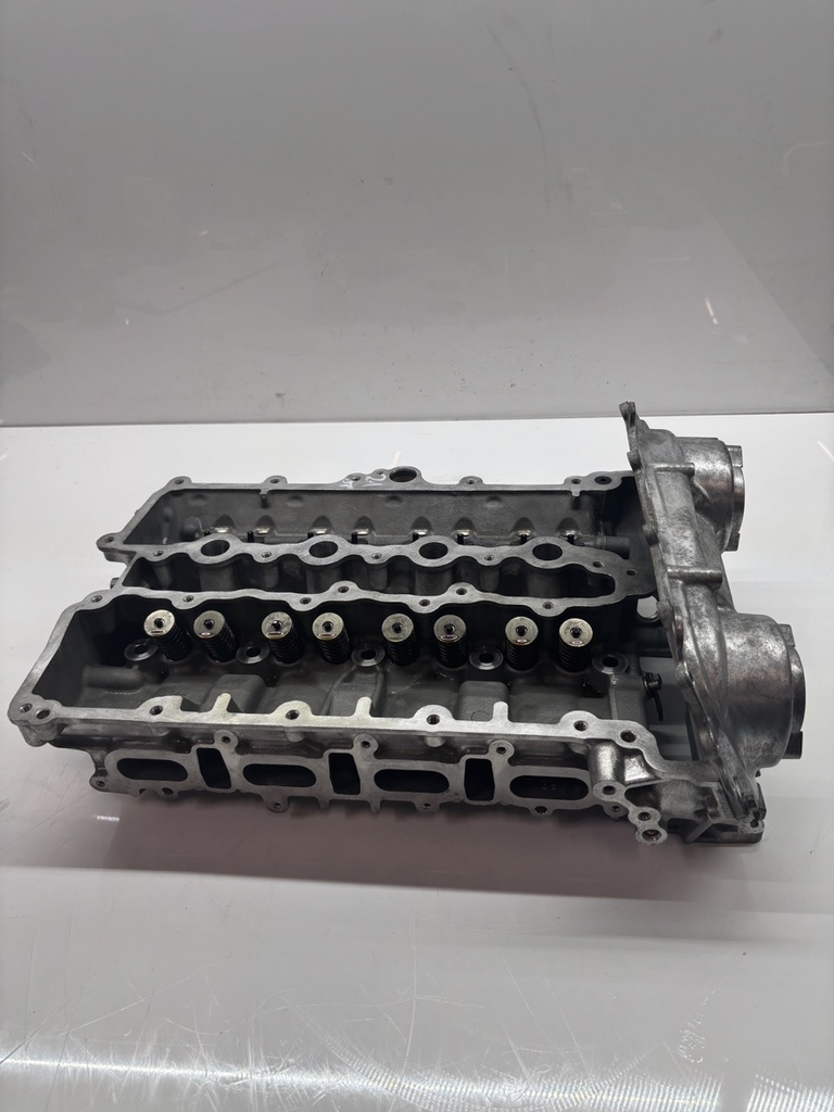 MTD-448880-5