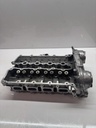 MTD-448880-5