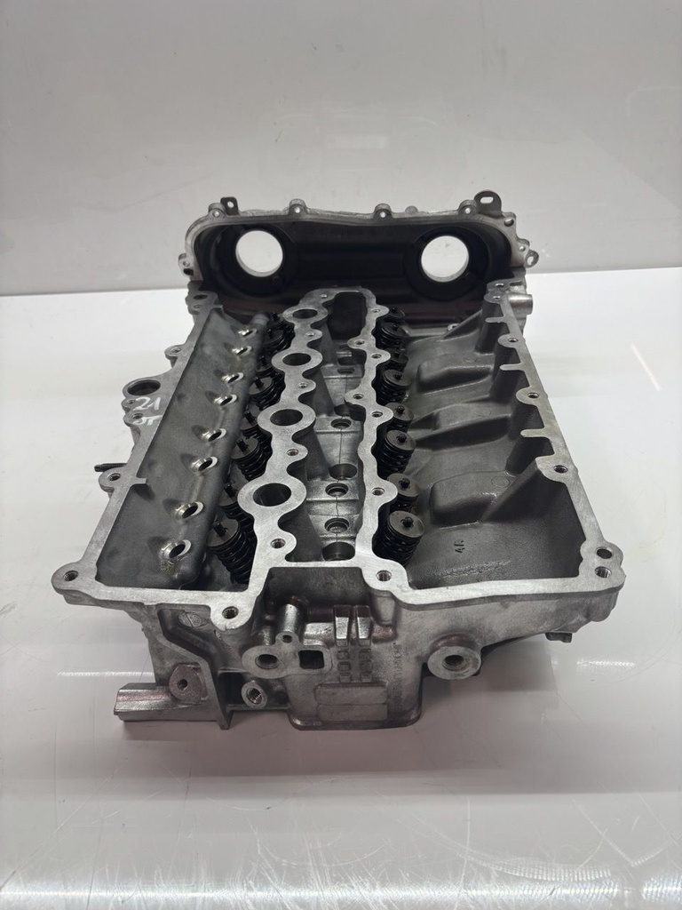 MTD-448880-6
