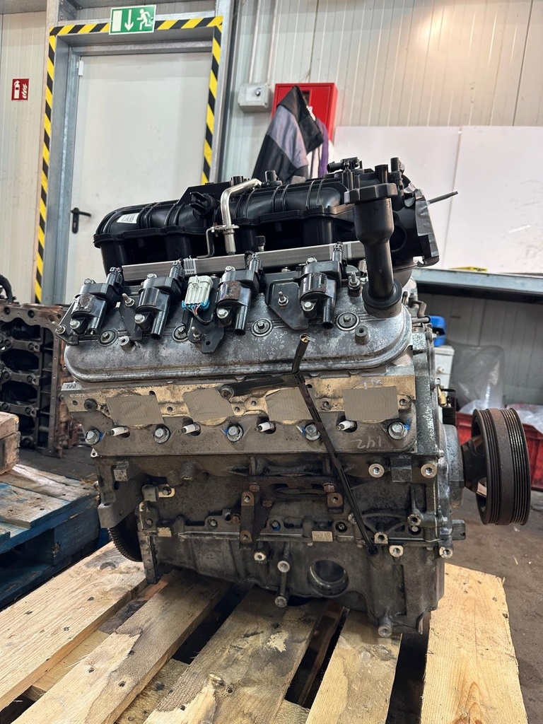 MTD-525595-3