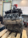 MTD-525595-3